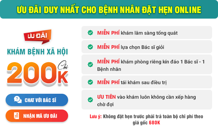 Ưu Đãi Bệnh Xã Hội - Thứ Hạng 2