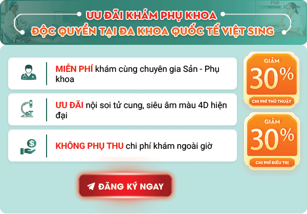 Chat với bác sĩ