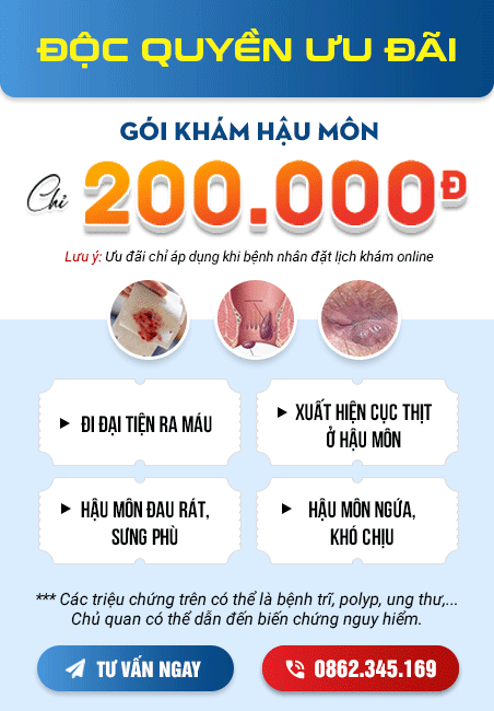 Lợi ích khi đặt lịch online