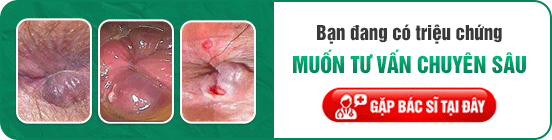 Chat - bạn có triệu chứng
