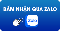 Hỏi bác sĩ Tuyết Anh