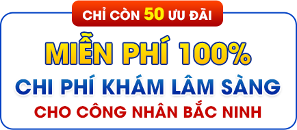 Chỉ còn 50 ưu đãi
