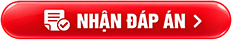 Nhận đáp án