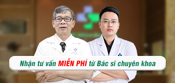 banner hỏi báo giá
