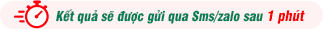 banner hỏi báo giá