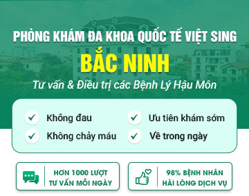 banner hỏi báo giá
