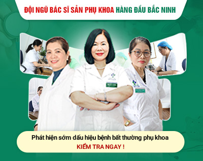 ảnh bác sĩ