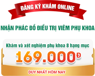 banner hỏi báo giá