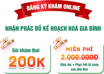 banner hỏi báo giá