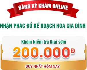 banner hỏi báo giá