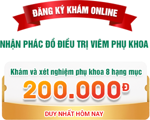 banner hỏi báo giá
