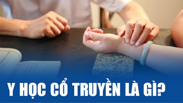 [THAM KHẢO] Top 5 địa chỉ y học cổ truyền uy tín tại Bắc Ninh 2026