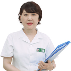 Bùi Thị Hường