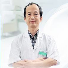 Ngô Việt Hào